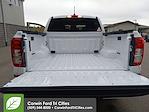 2025 Ford Ranger SuperCrew Cab 4WD Pickup for sale #5E62588 - photo 27
