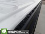 2025 Ford Ranger SuperCrew Cab 4WD Pickup for sale #5E62588 - photo 29