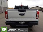 2025 Ford Ranger SuperCrew Cab 4WD Pickup for sale #5E62588 - photo 4