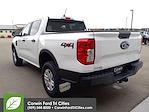 2025 Ford Ranger SuperCrew Cab 4WD Pickup for sale #5E62588 - photo 5