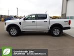 2025 Ford Ranger SuperCrew Cab 4WD Pickup for sale #5E62588 - photo 6
