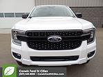 2025 Ford Ranger SuperCrew Cab 4WD Pickup for sale #5E62588 - photo 8