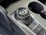 2025 Ford Bronco Sport AWD SUV for sale #5E67016 - photo 9