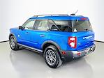 2025 Ford Bronco Sport AWD SUV for sale #5E67016 - photo 3