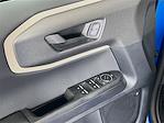2025 Ford Bronco Sport AWD SUV for sale #5E67016 - photo 5