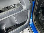 2025 Ford Bronco Sport AWD SUV for sale #5E67016 - photo 11