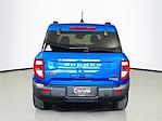 2025 Ford Bronco Sport AWD SUV for sale #5E67016 - photo 13