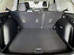 2025 Ford Bronco Sport AWD SUV for sale #5E67016 - photo 15