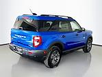 2025 Ford Bronco Sport AWD SUV for sale #5E67016 - photo 2
