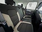 2025 Ford Bronco Sport AWD SUV for sale #5E67016 - photo 17