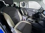 2025 Ford Bronco Sport AWD SUV for sale #5E67016 - photo 18
