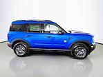 2025 Ford Bronco Sport AWD SUV for sale #5E67016 - photo 19