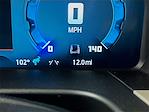 2025 Ford Bronco Sport AWD SUV for sale #5E67016 - photo 8