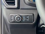 2025 Ford Bronco Sport AWD SUV for sale #5E67016 - photo 20