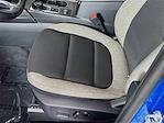 2025 Ford Bronco Sport AWD SUV for sale #5E67016 - photo 23