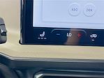 2025 Ford Bronco Sport AWD SUV for sale #5E67016 - photo 24