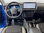2025 Ford Bronco Sport AWD SUV for sale #5E67016 - photo 26