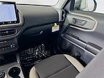 2025 Ford Bronco Sport AWD SUV for sale #5E67016 - photo 27