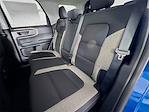 2025 Ford Bronco Sport AWD SUV for sale #5E67016 - photo 28