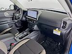 2025 Ford Bronco Sport AWD SUV for sale #5E67016 - photo 29