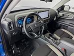 2025 Ford Bronco Sport AWD SUV for sale #5E67016 - photo 10