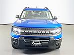 2025 Ford Bronco Sport AWD SUV for sale #5E67016 - photo 4