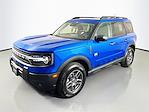 2025 Ford Bronco Sport AWD SUV for sale #5E67016 - photo 6