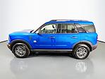2025 Ford Bronco Sport AWD SUV for sale #5E67016 - photo 12