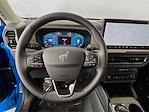 2025 Ford Bronco Sport AWD SUV for sale #5E67016 - photo 16
