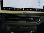2025 Ford Bronco Sport AWD SUV for sale #5E67016 - photo 7