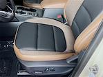 2025 Ford Bronco Sport AWD SUV for sale #5E68479 - photo 24