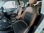 2025 Ford Bronco Sport AWD SUV for sale #5E68479 - photo 26
