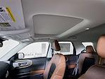 2025 Ford Bronco Sport AWD SUV for sale #5E68479 - photo 27