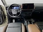 2025 Ford Bronco Sport AWD SUV for sale #5E68479 - photo 28