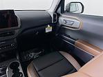 2025 Ford Bronco Sport AWD SUV for sale #5E68479 - photo 29