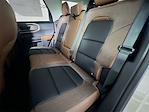 2025 Ford Bronco Sport AWD SUV for sale #5E68479 - photo 30