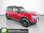 2025 Ford Bronco Sport AWD SUV for sale #5E69575 - photo 1