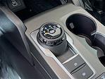 2025 Ford Bronco Sport AWD SUV for sale #5E69575 - photo 11