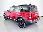 2025 Ford Bronco Sport AWD SUV for sale #5E69575 - photo 12