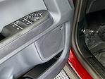 2025 Ford Bronco Sport AWD SUV for sale #5E69575 - photo 14