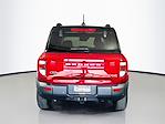 2025 Ford Bronco Sport AWD SUV for sale #5E69575 - photo 15