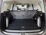 2025 Ford Bronco Sport AWD SUV for sale #5E69575 - photo 16