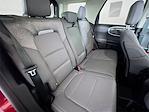 2025 Ford Bronco Sport AWD SUV for sale #5E69575 - photo 17
