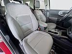 2025 Ford Bronco Sport AWD SUV for sale #5E69575 - photo 18
