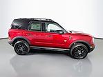 2025 Ford Bronco Sport AWD SUV for sale #5E69575 - photo 19