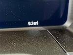 2025 Ford Bronco Sport AWD SUV for sale #5E69575 - photo 4