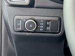 2025 Ford Bronco Sport AWD SUV for sale #5E69575 - photo 20