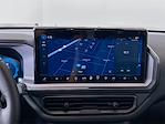 2025 Ford Bronco Sport AWD SUV for sale #5E69575 - photo 21