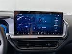 2025 Ford Bronco Sport AWD SUV for sale #5E69575 - photo 23