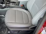 2025 Ford Bronco Sport AWD SUV for sale #5E69575 - photo 24